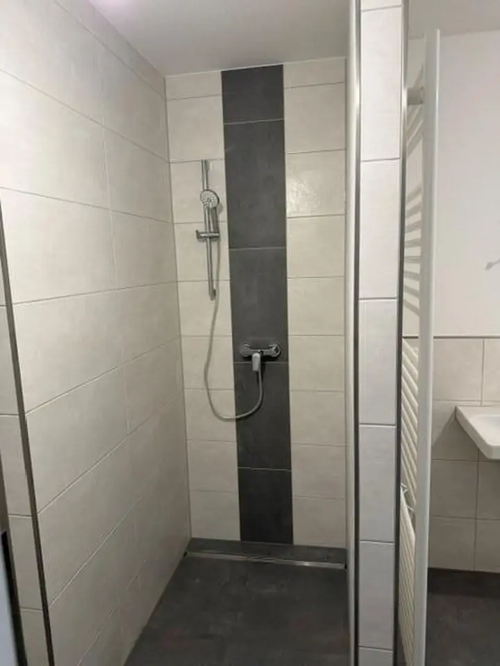 5 Zimmer Haus mit 141 m² in Hanau – Bild 10