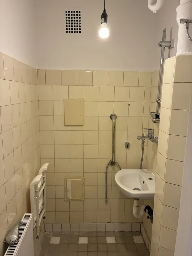 2 Zimmer Wohnung mit 45 m² in Kiel – Bild 3