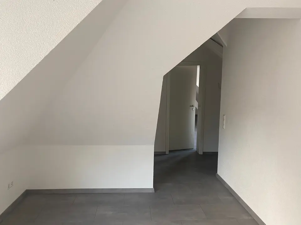 4 Zimmer Wohnung mit 100 m² in Offenburg – Bild 6