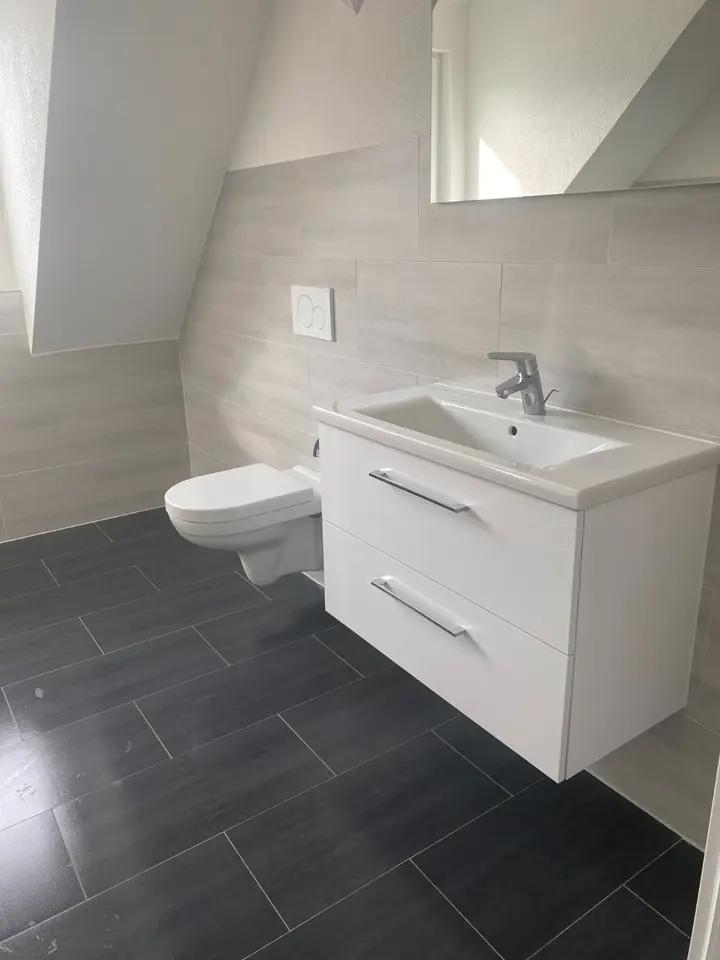 4 Zimmer Wohnung mit 100 m² in Offenburg – Bild 10