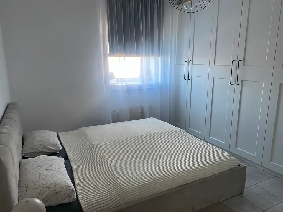 4 Zimmer Wohnung mit 73 m² in Hamm – Bild 4