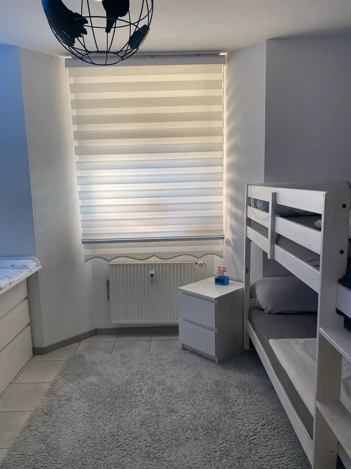 4 Zimmer Wohnung mit 73 m² in Hamm – Bild 7