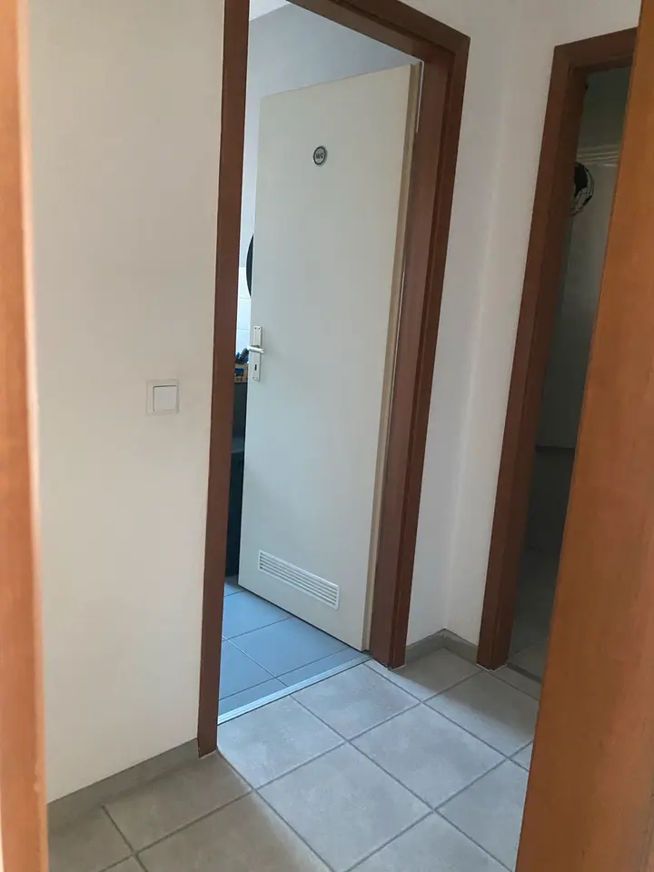4 Zimmer Wohnung mit 73 m² in Hamm – Bild 10