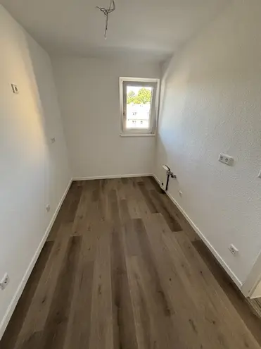 2 Zimmer Wohnung mit 53 m² in Essen – Bild 4
