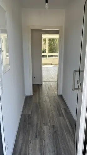 2 Zimmer Wohnung mit 53 m² in Essen – Bild 5