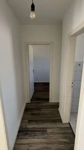 2 Zimmer Wohnung mit 53 m² in Essen – Bild 6