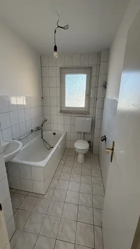 2 Zimmer Wohnung mit 53 m² in Essen – Bild 7
