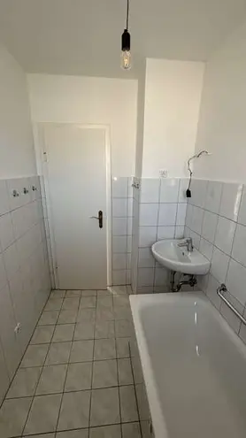 2 Zimmer Wohnung mit 53 m² in Essen – Bild 8