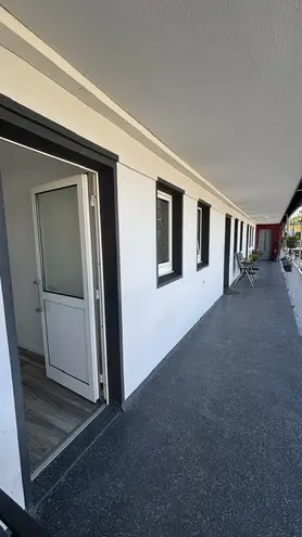 2 Zimmer Wohnung mit 53 m² in Essen – Bild 9