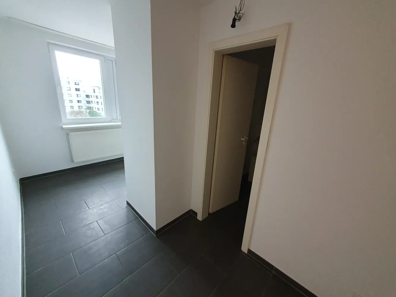 1 Zimmer Wohnung mit 30 m² in Bremen – Bild 6