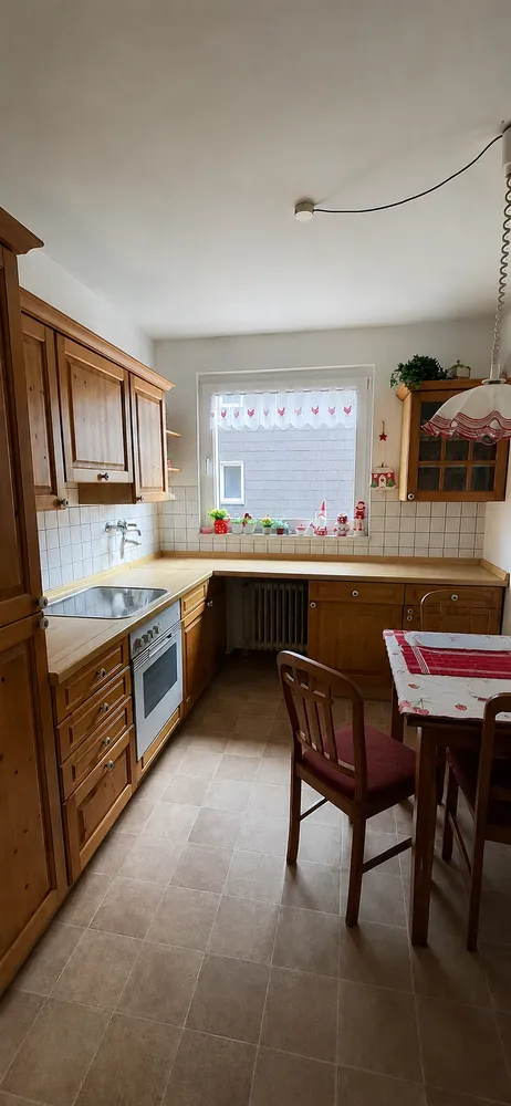 4 Zimmer Wohnung mit 74 m² in Herne – Bild 11