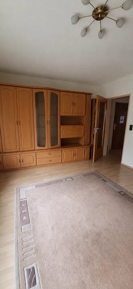 4 Zimmer Wohnung mit 74 m² in Herne – Bild 6