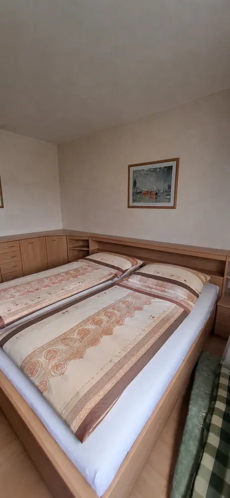 4 Zimmer Wohnung mit 74 m² in Herne – Bild 8