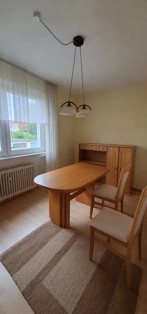4 Zimmer Wohnung mit 74 m² in Herne – Bild 10