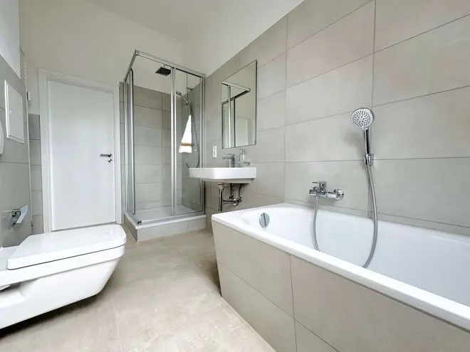 3 Zimmer Wohnung mit 84 m² in Leipzig – Bild 4