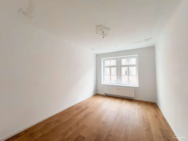 3 Zimmer Wohnung mit 84 m² in Leipzig – Bild 6