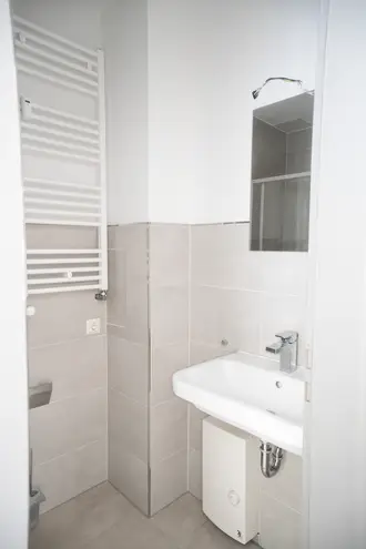 3 Zimmer Wohnung mit 84 m² in Leipzig – Bild 8