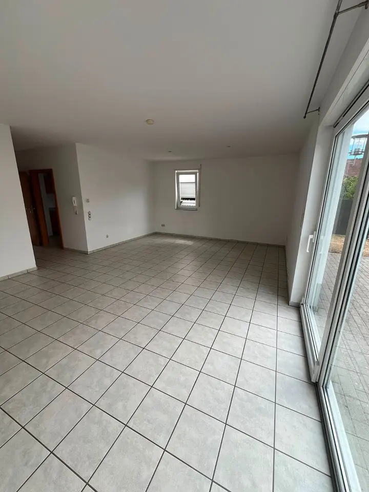 5 Zimmer Haus mit 150 m² in Kaiserslautern – Bild 1