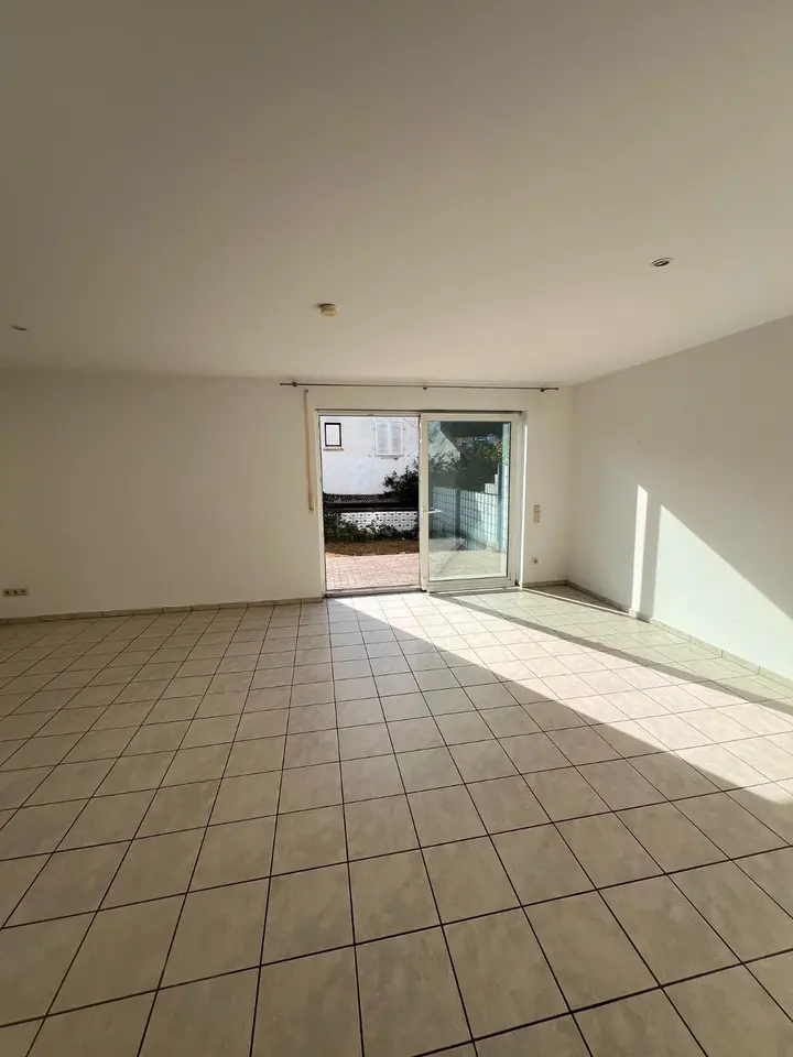 5 Zimmer Haus mit 150 m² in Kaiserslautern – Bild 2
