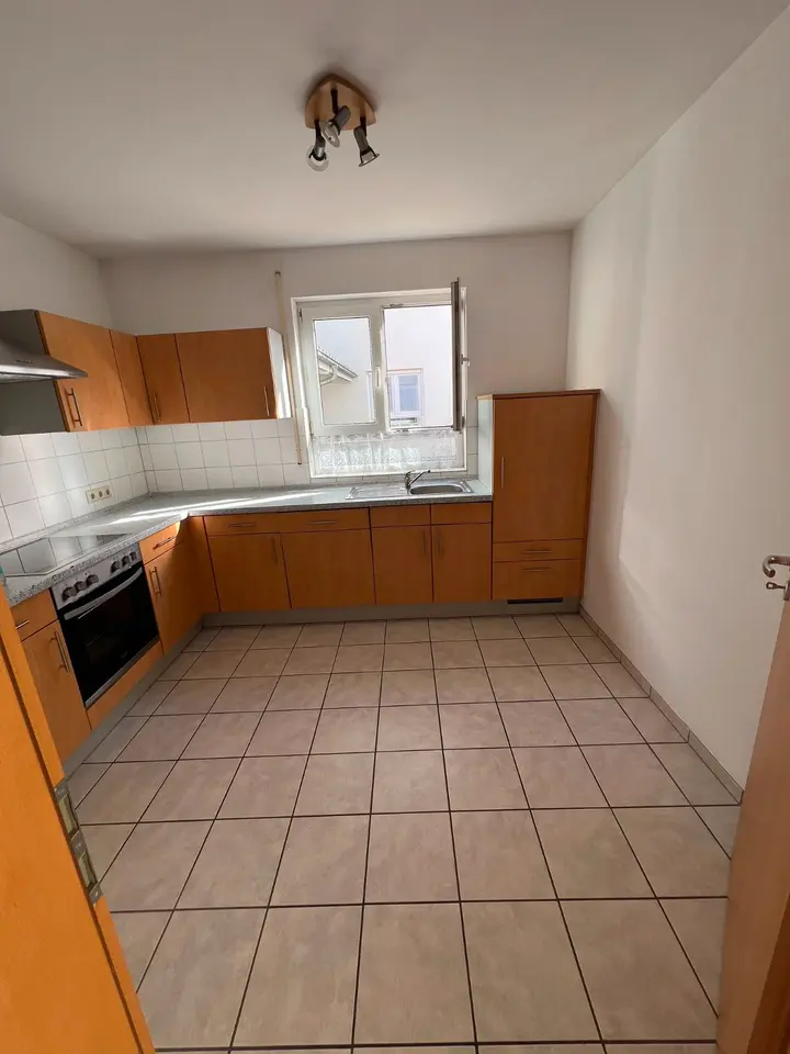 5 Zimmer Haus mit 150 m² in Kaiserslautern – Bild 4