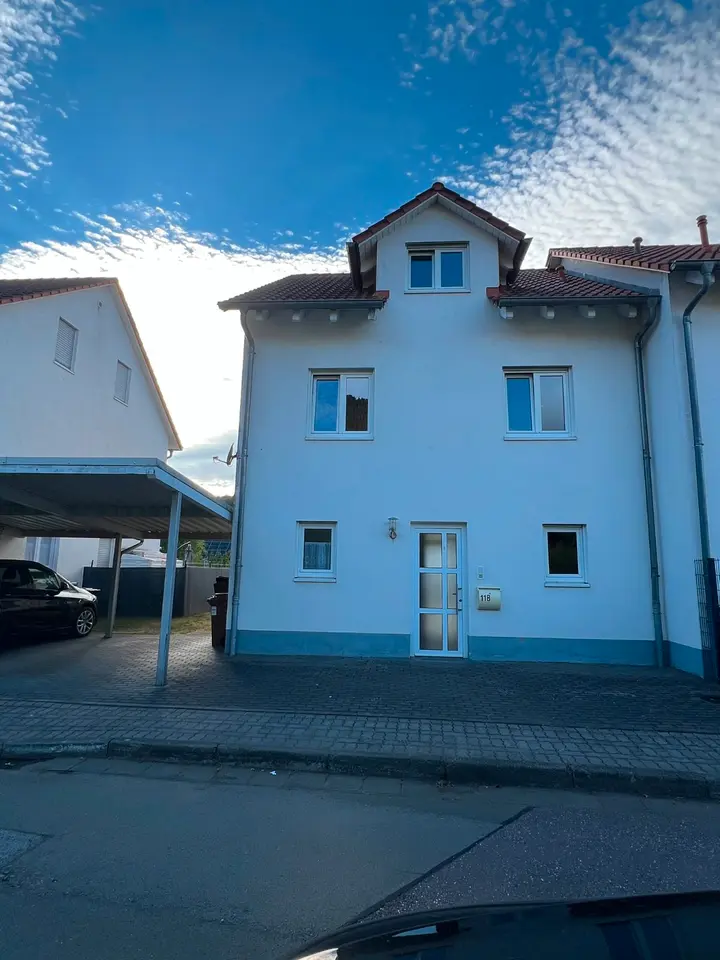 5 Zimmer Haus mit 150 m² in Kaiserslautern – Bild 5