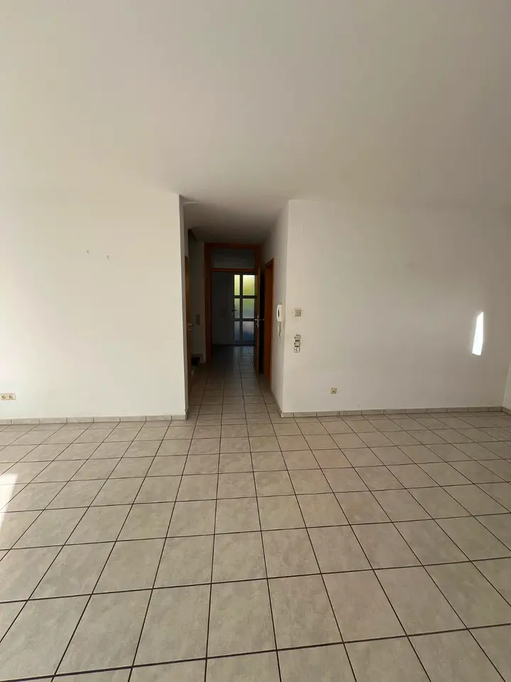 5 Zimmer Haus mit 150 m² in Kaiserslautern – Bild 6