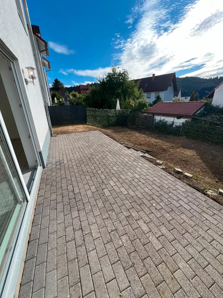 5 Zimmer Haus mit 150 m² in Kaiserslautern – Bild 8