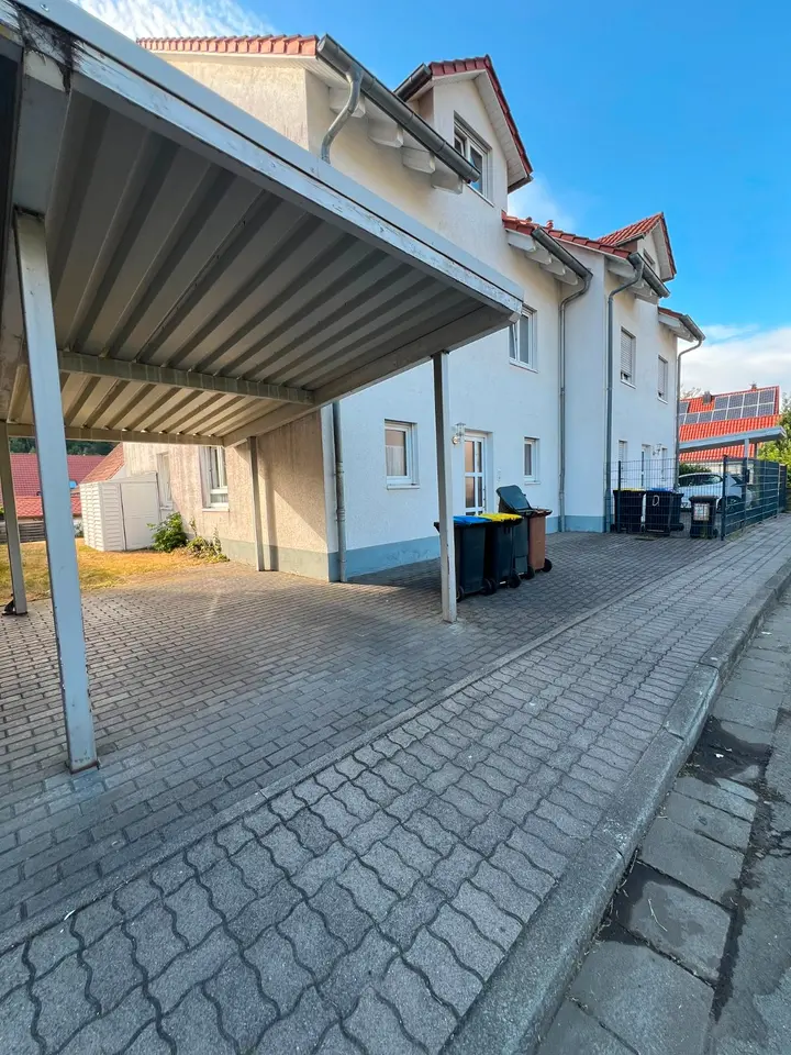 5 Zimmer Haus mit 150 m² in Kaiserslautern – Bild 10