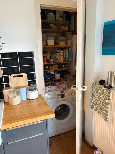 3 Zimmer Wohnung mit 88 m² in Aachen – Bild 5