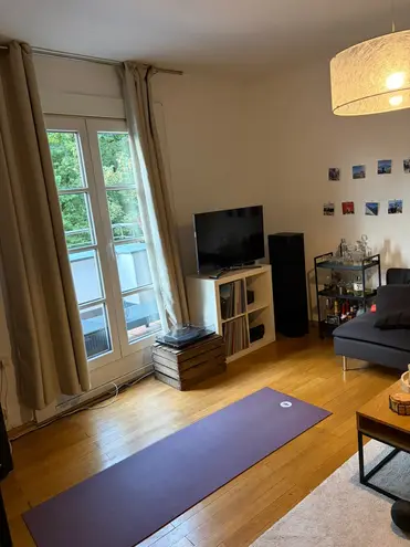 3 Zimmer Wohnung mit 88 m² in Aachen – Bild 7