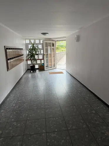2 Zimmer Wohnung mit 58 m² in Düsseldorf – Bild 4