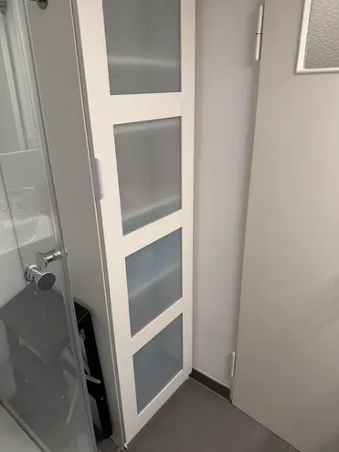 2 Zimmer Wohnung mit 58 m² in Düsseldorf – Bild 10