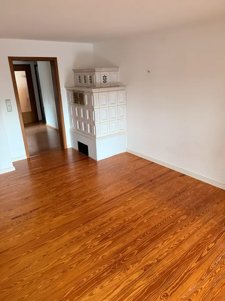 3 Zimmer Wohnung mit 100 m² in Oldenburg – Bild 7