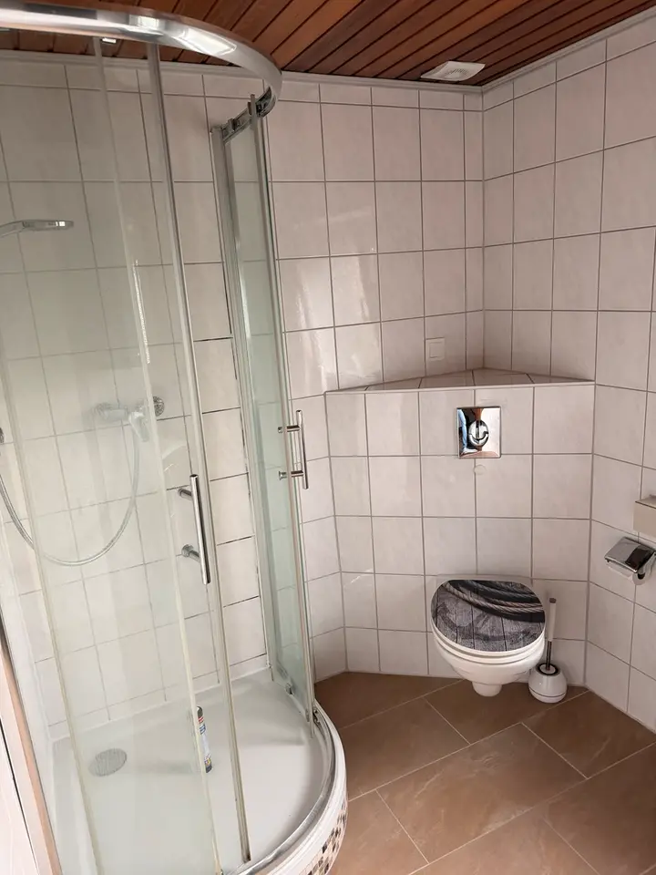 3 Zimmer Wohnung mit 100 m² in Oldenburg – Bild 9