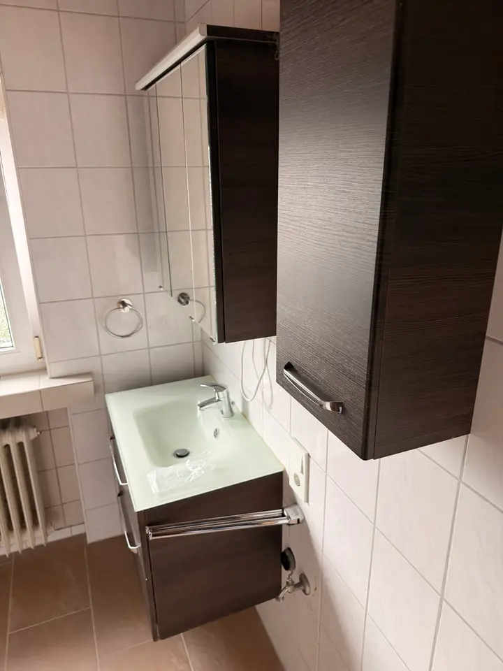3 Zimmer Wohnung mit 100 m² in Oldenburg – Bild 10