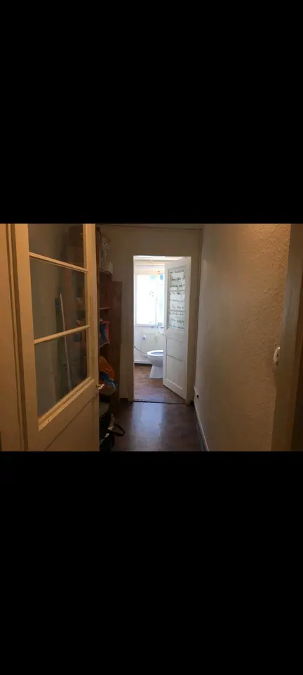11 Zimmer Wohnung mit 80 m² in Weingarten – Bild 3