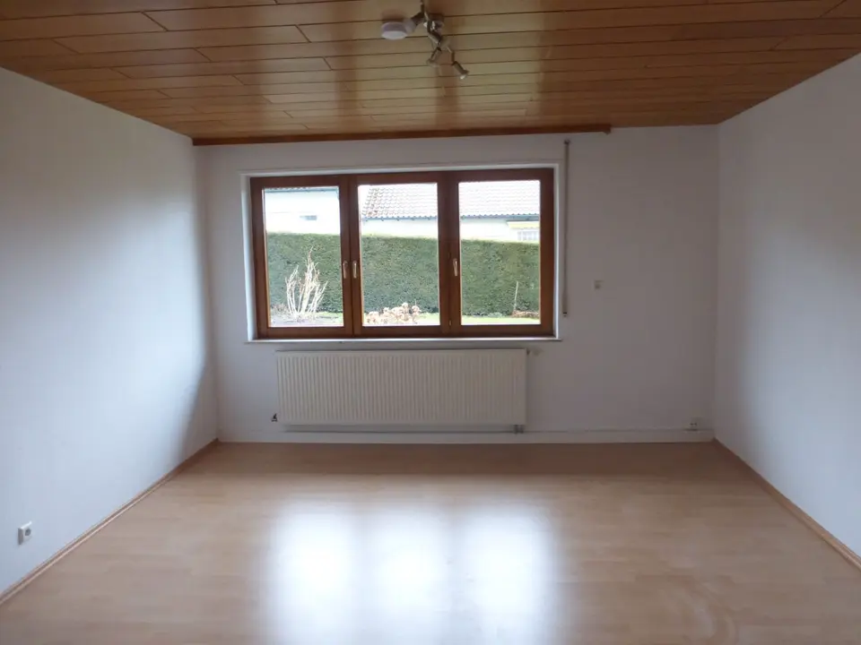 11 Zimmer Wohnung mit 80 m² in Weingarten – Bild 5