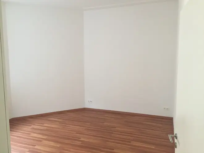 4 Zimmer Wohnung mit 148 m² in Magdeburg – Bild 11