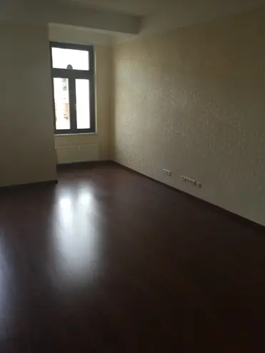 4 Zimmer Wohnung mit 148 m² in Magdeburg – Bild 7