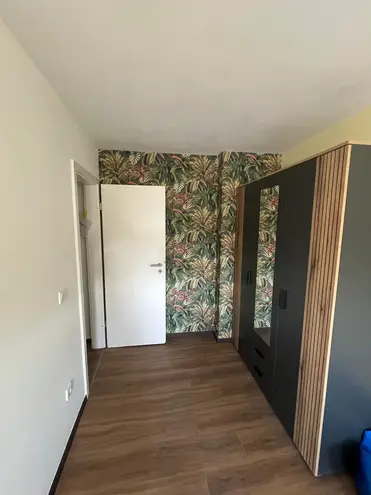 WG-Zimmer in Frankfurt am Main – Bild 7