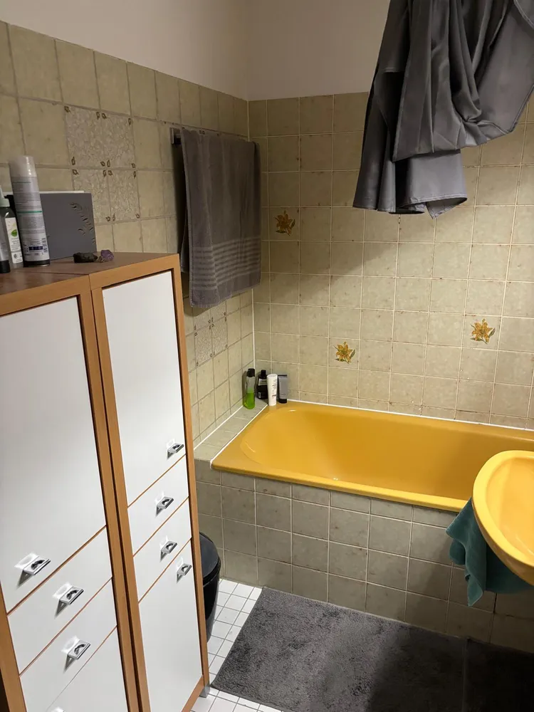 2 Zimmer Wohnung mit 60 m² in Kaiserslautern – Bild 9