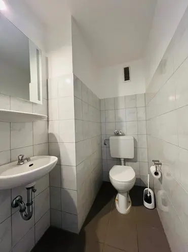 3 Zimmer Wohnung mit 79 m² in Krefeld – Bild 12