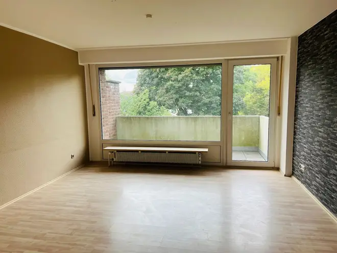 3 Zimmer Wohnung mit 79 m² in Krefeld – Bild 2