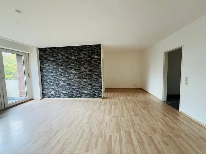 3 Zimmer Wohnung mit 79 m² in Krefeld – Bild 3