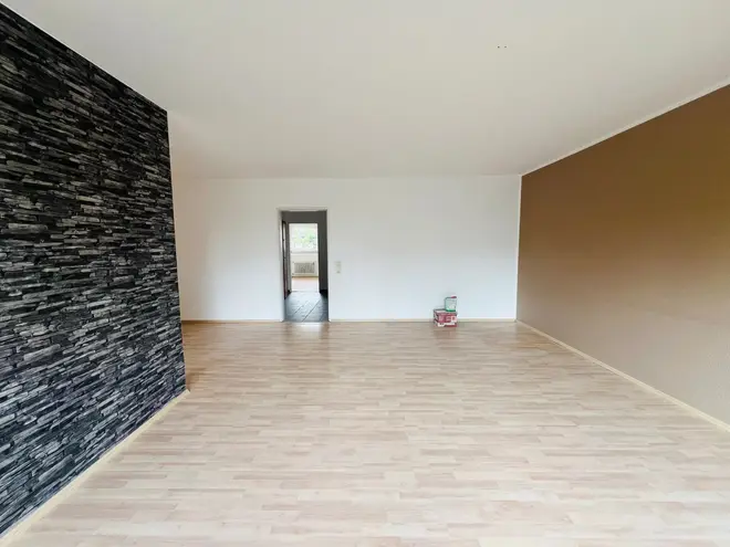 3 Zimmer Wohnung mit 79 m² in Krefeld – Bild 4
