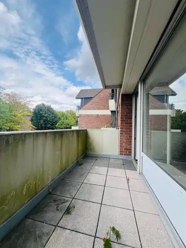 3 Zimmer Wohnung mit 79 m² in Krefeld – Bild 5