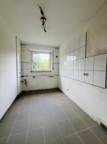 3 Zimmer Wohnung mit 79 m² in Krefeld – Bild 7