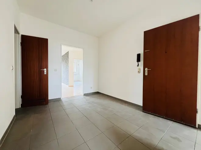 3 Zimmer Wohnung mit 79 m² in Krefeld – Bild 8