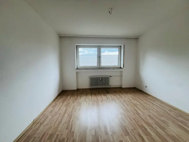 3 Zimmer Wohnung mit 79 m² in Krefeld – Bild 9