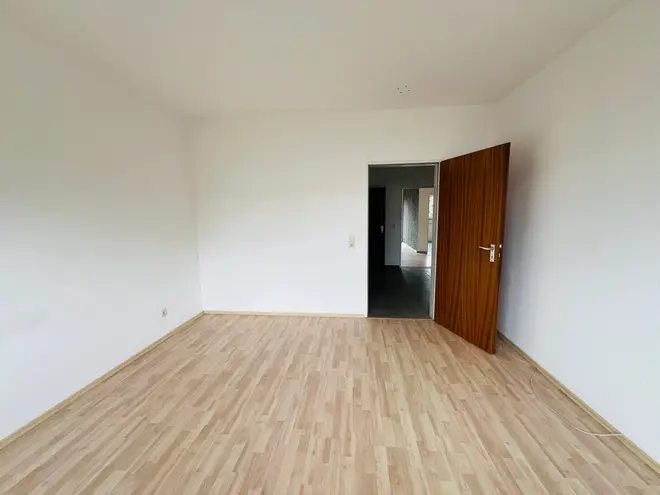 3 Zimmer Wohnung mit 79 m² in Krefeld – Bild 10